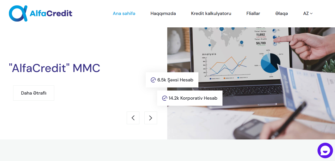 websayt
